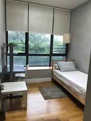 Viva (D11), Condominium #142609322